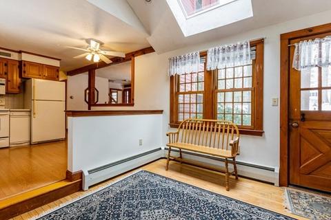 54 Ledgewood Dr, Danvers, MA 01923 photo 12
