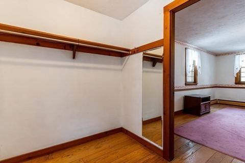 54 Ledgewood Dr, Danvers, MA 01923 photo 19