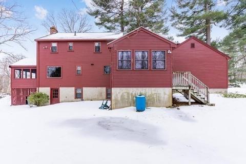 54 Ledgewood Dr, Danvers, MA 01923 photo 29