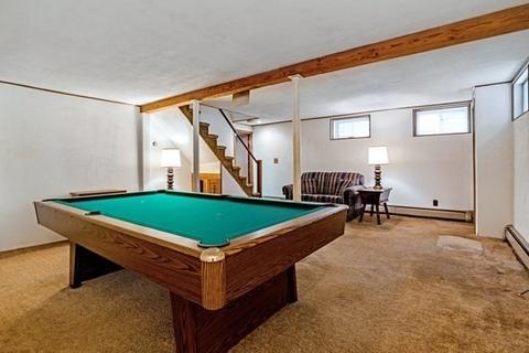 54 Ledgewood Dr, Danvers, MA 01923 photo 25