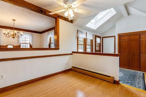 54 Ledgewood Dr, Danvers, MA 01923 photo 8