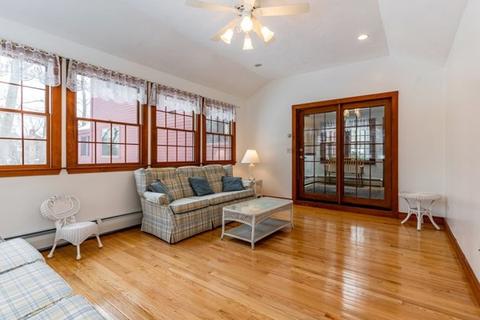 54 Ledgewood Dr, Danvers, MA 01923 photo 6