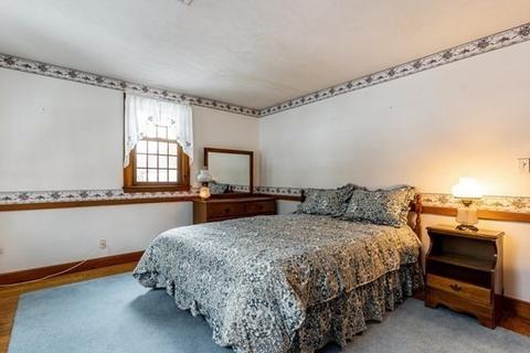 54 Ledgewood Dr, Danvers, MA 01923 photo 20
