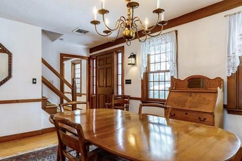 54 Ledgewood Dr, Danvers, MA 01923 photo 15