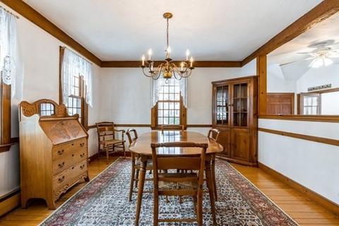 54 Ledgewood Dr, Danvers, MA 01923 photo 16