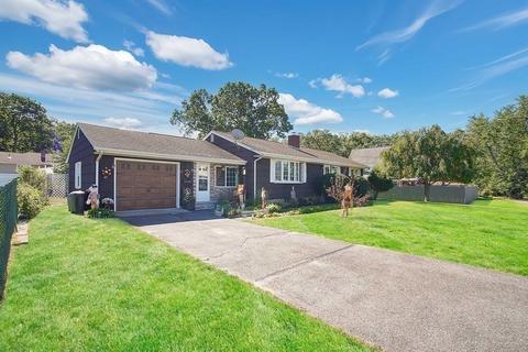 27 Dalton Ave, Chicopee, MA 01020 photo 34