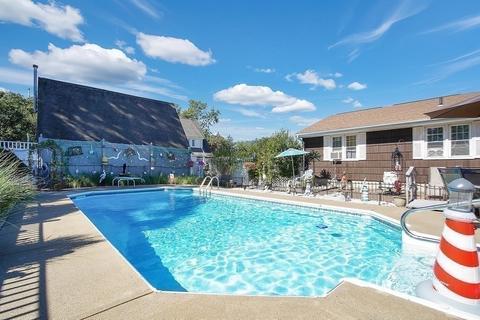 27 Dalton Ave, Chicopee, MA 01020 photo 35