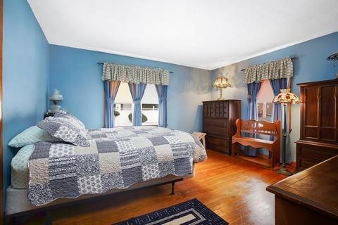 27 Dalton Ave, Chicopee, MA 01020 photo 7