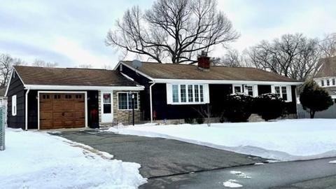 27 Dalton Ave, Chicopee, MA 01020 photo 1