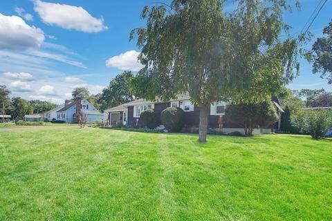 27 Dalton Ave, Chicopee, MA 01020 photo 33