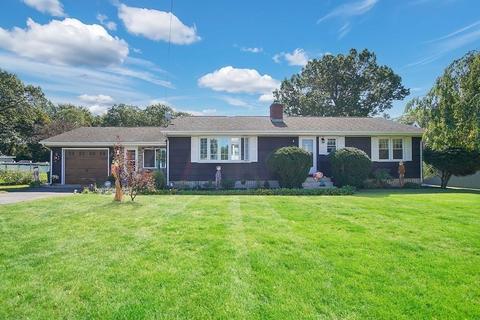 27 Dalton Ave, Chicopee, MA 01020 photo 2