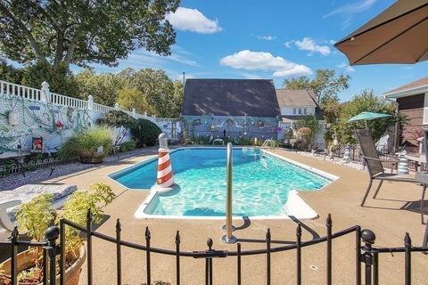 27 Dalton Ave, Chicopee, MA 01020 photo 22