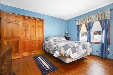 27 Dalton Ave, Chicopee, MA 01020 photo 20