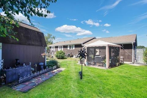 27 Dalton Ave, Chicopee, MA 01020 photo 31