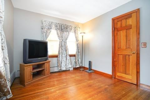 27 Dalton Ave, Chicopee, MA 01020 photo 21