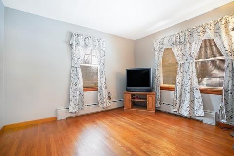 27 Dalton Ave, Chicopee, MA 01020 photo 19