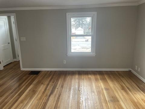 117 Cloran St, Springfield, MA 01109 photo 3