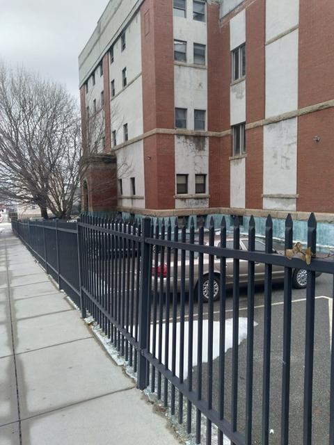 260 Fountain St #E2, Fall River, MA 02721 photo 10
