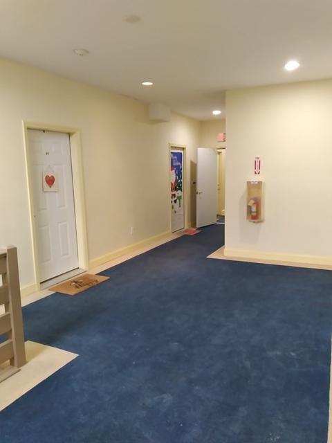 260 Fountain St #E2, Fall River, MA 02721 photo 13
