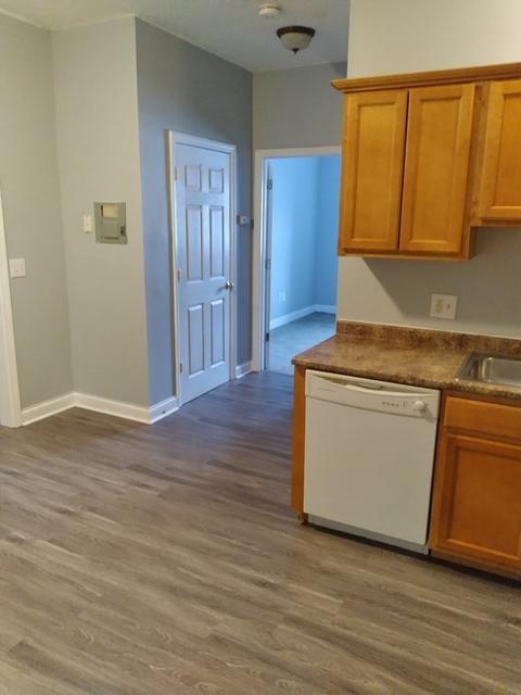 260 Fountain St #E2, Fall River, MA 02721 photo 17