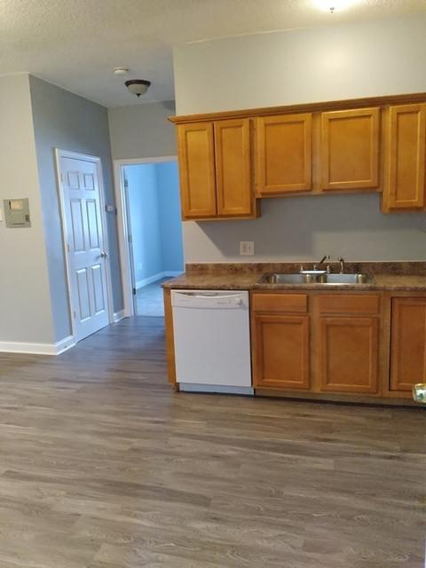 260 Fountain St #E2, Fall River, MA 02721 photo 16