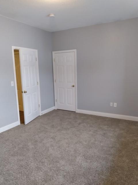 260 Fountain St #E2, Fall River, MA 02721 photo 27