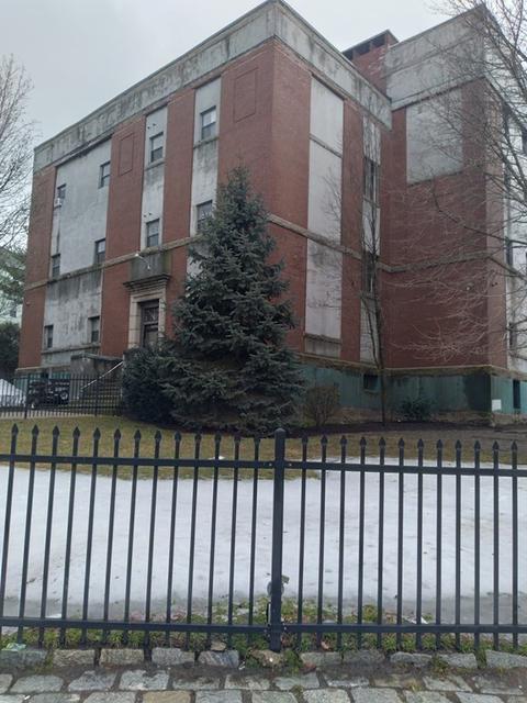 260 Fountain St #E2, Fall River, MA 02721 photo 9
