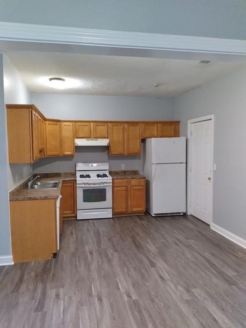 260 Fountain St #E2, Fall River, MA 02721 photo 18