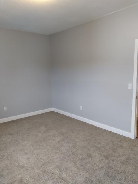 260 Fountain St #E2, Fall River, MA 02721 photo 25