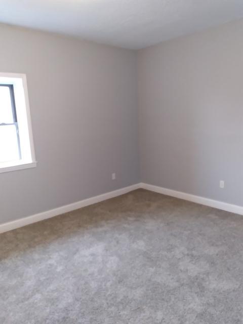 260 Fountain St #E2, Fall River, MA 02721 photo 23