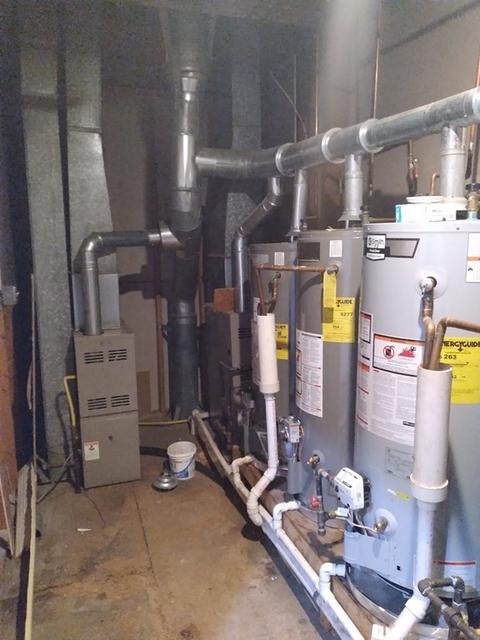 260 Fountain St #E2, Fall River, MA 02721 photo 37