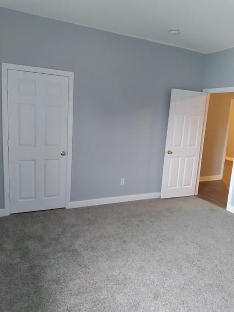 260 Fountain St #E2, Fall River, MA 02721 photo 24