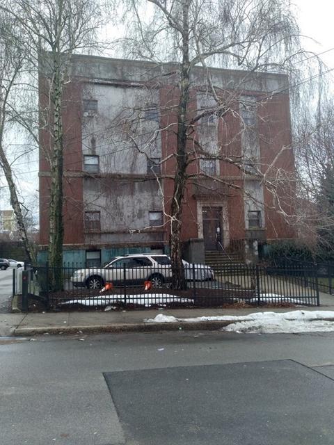 260 Fountain St #E2, Fall River, MA 02721 photo 6