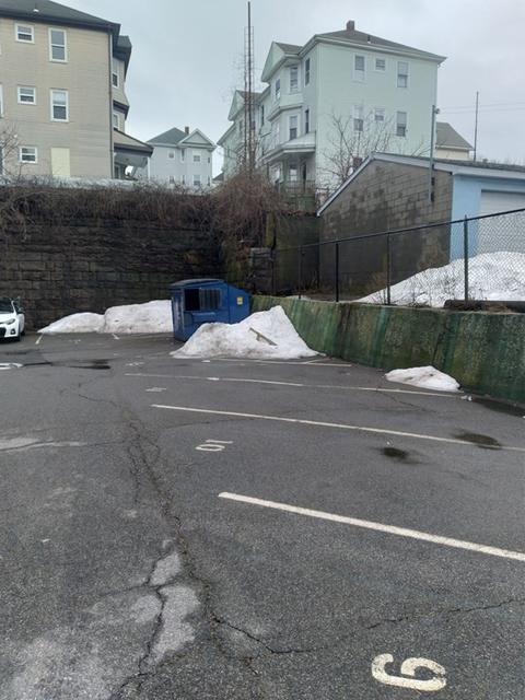 260 Fountain St #E2, Fall River, MA 02721 photo 4