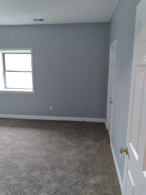 260 Fountain St #E2, Fall River, MA 02721 photo 30
