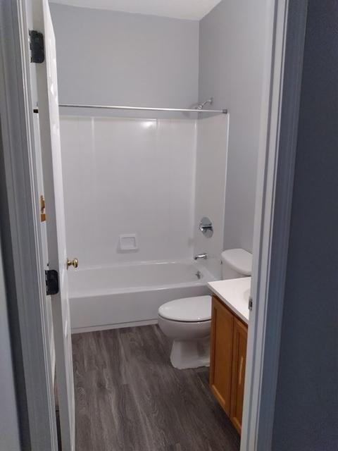 260 Fountain St #E2, Fall River, MA 02721 photo 33