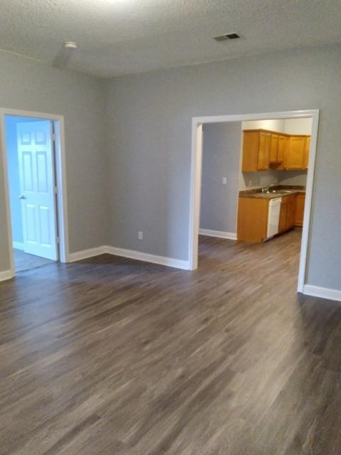 260 Fountain St #E2, Fall River, MA 02721 photo 20