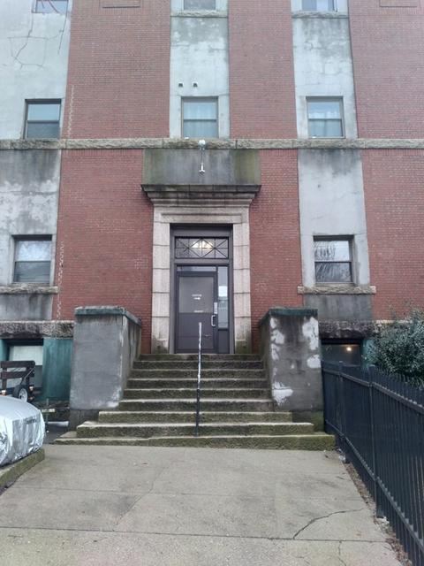 260 Fountain St #E2, Fall River, MA 02721 photo 2