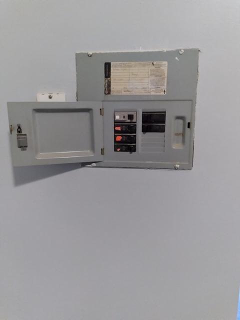 260 Fountain St #E2, Fall River, MA 02721 photo 32