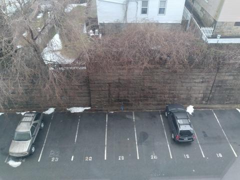 260 Fountain St #E2, Fall River, MA 02721 photo 36