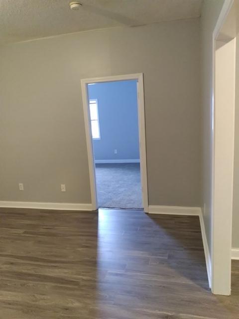 260 Fountain St #E2, Fall River, MA 02721 photo 22
