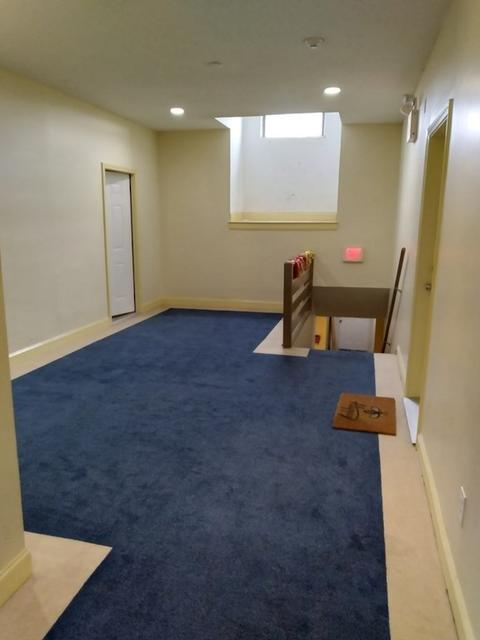 260 Fountain St #E2, Fall River, MA 02721 photo 11