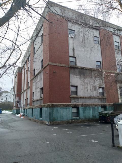260 Fountain St #E2, Fall River, MA 02721 photo 5