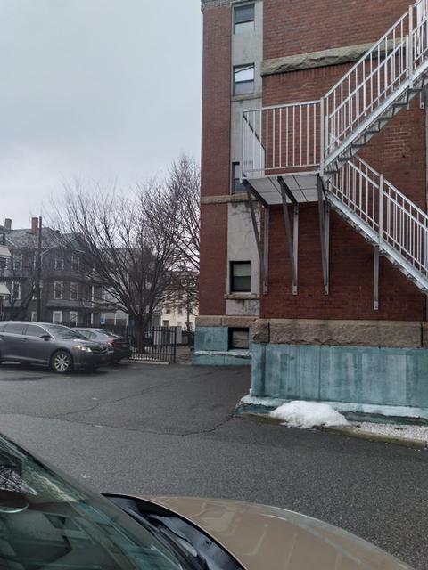 260 Fountain St #E2, Fall River, MA 02721 photo 7