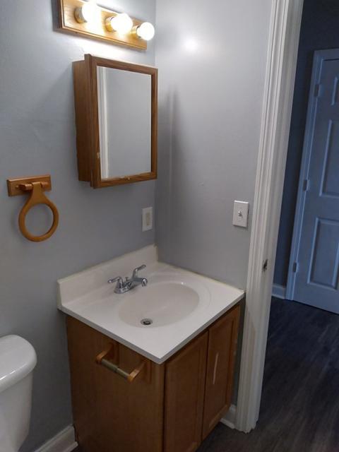 260 Fountain St #E2, Fall River, MA 02721 photo 34