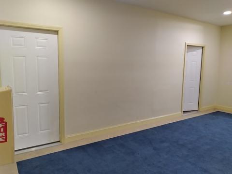 260 Fountain St #E2, Fall River, MA 02721 photo 14