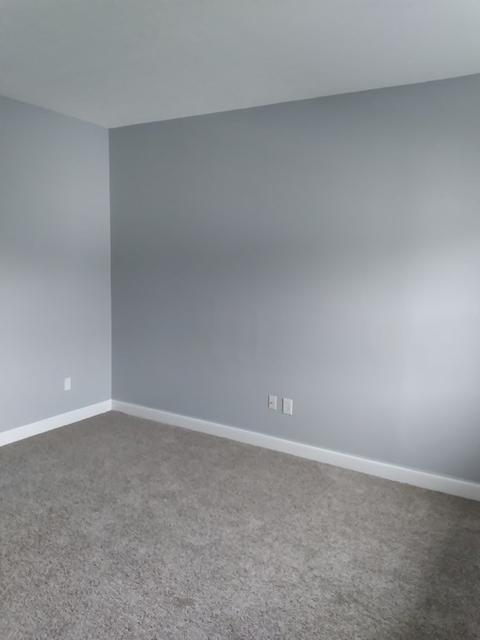 260 Fountain St #E2, Fall River, MA 02721 photo 29