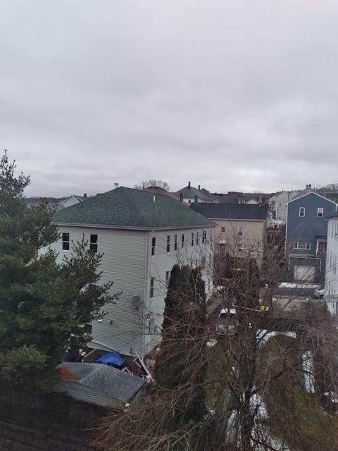 260 Fountain St #E2, Fall River, MA 02721 photo 35