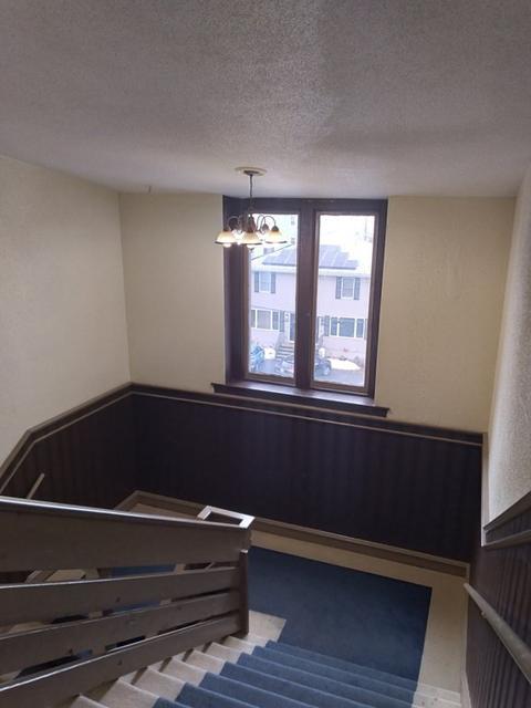260 Fountain St #E2, Fall River, MA 02721 photo 15