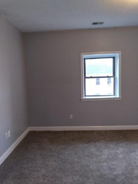 260 Fountain St #E2, Fall River, MA 02721 photo 28